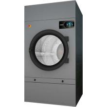 DTT Series Dryers