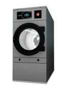Domus Coin Operated Dryers