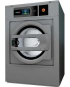 Domus Coin Operated Front Load Washers