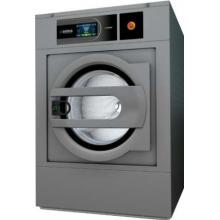 Domus Coin Operated Front Load Washers
