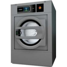 Domus DLS Washer