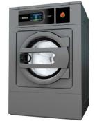 Domus DMS Medium Speed washer