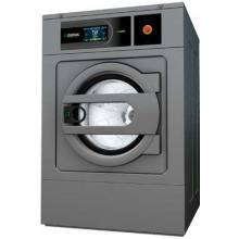 Domus DMS Medium Speed washer