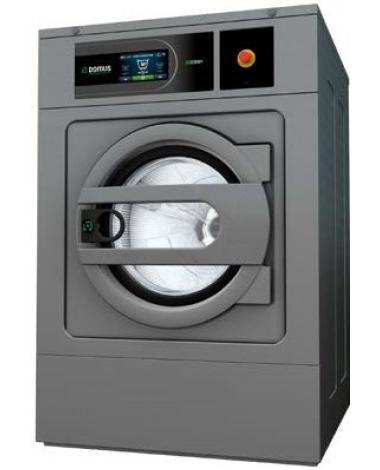 Domus Large Commercial Washers