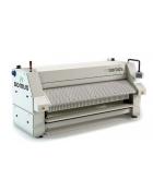 Domus Flatwork Ironer