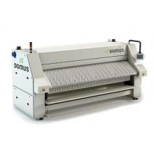 Domus Flatwork Ironer