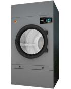 DTT Series Dryers