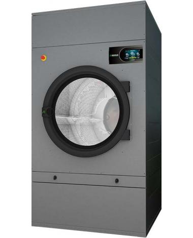 Domus Large Dryers