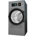 DTT Series Dryers