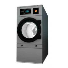 Domus Coin Operated Dryers