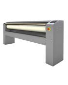 Domus Wall Ironer