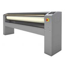 Domus Wall Ironer