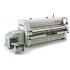 Domus Flatwork Ironer