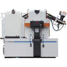 BT150 Single Shirt Machine