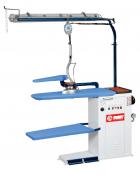 Pony FVC Ironing System