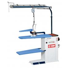 Pony FVC Ironing System