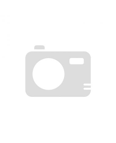 Yamamoto – Japanese made Finishing equipment